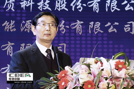 1483671848164001604.jpg 徐兴无.jpg
