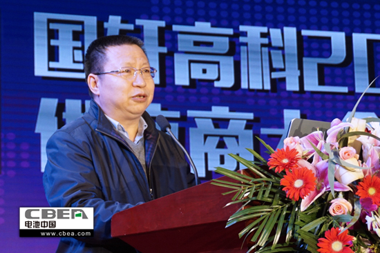 1483672008391048705.jpg 阳如坤.jpg