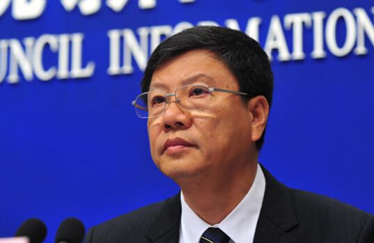 1488850746630091137.jpg 2首图.jpg