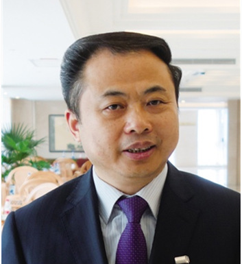 1488856010229086411.jpg 8首图.jpg