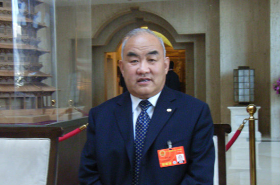 1488935694921046847.jpg 1大图.jpg