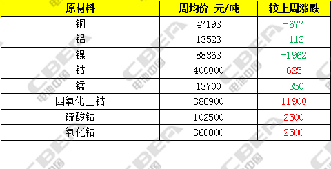 1489202772654001292.jpg 2图片1.jpg