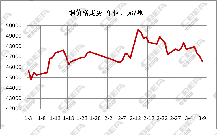 1489202787090096953.jpg 3图片2.jpg
