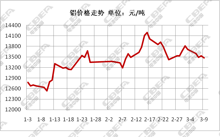 1489202811320092312.jpg 1图片3.jpg