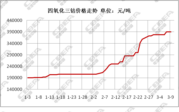1489202896263085393.jpg 1图片6.jpg