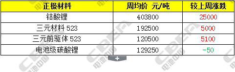 1489202964222095167.jpg 1图片9.jpg