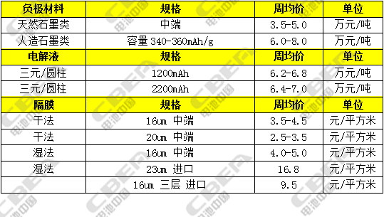 1489203111205091230.jpg 1图片13.jpg