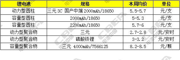 1489203288135052349.jpg 1图片15.jpg