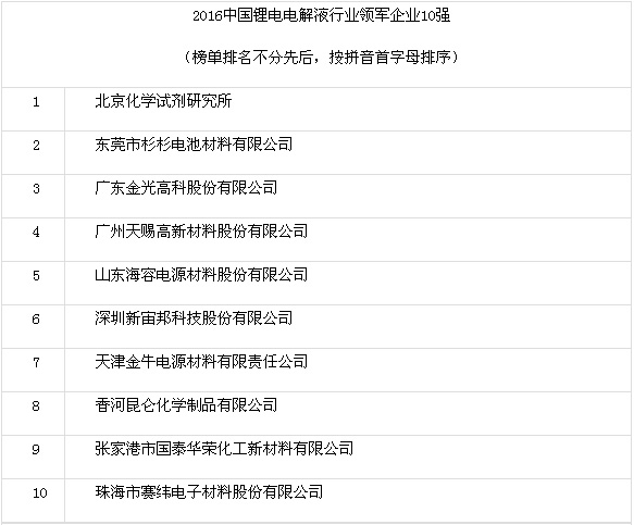 1489541780215068159.jpg 未标题-1.jpg