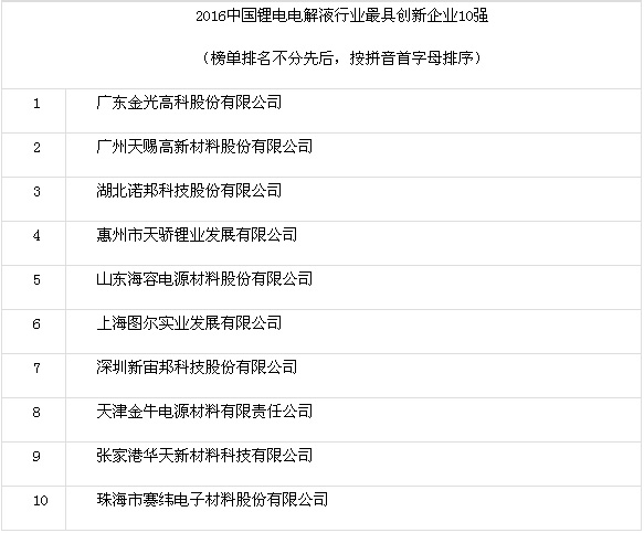 1489541785118090744.jpg 未标题-2.jpg