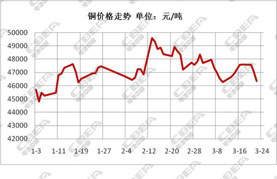 1490361481275091153.jpg 图片1.jpg