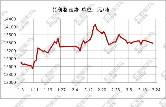 1490361489054014521.jpg 图片2.jpg