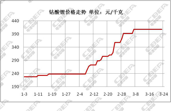 1490361647419079129.jpg 图片8.jpg