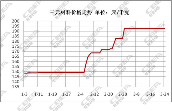 1490361656165004665.jpg 图片9.jpg