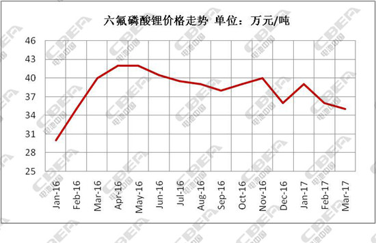 1490361740289019326.jpg 图片11.jpg