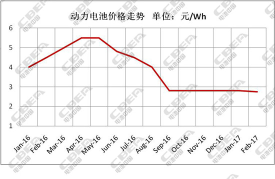 1490361803198075672.jpg 图片12.jpg