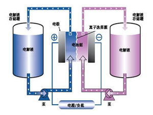 1490759857706043625.jpg 8大图.jpg