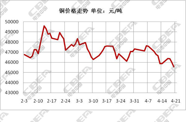 1492821188951083585.jpg 图片2.jpg