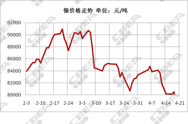 1492821202614045112.jpg 图片4.jpg