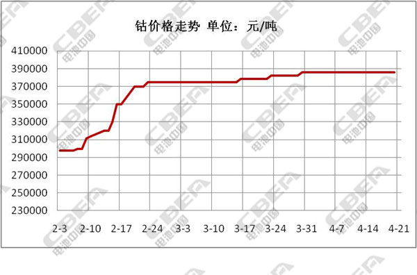 1492821211129089147.jpg 图片5.jpg