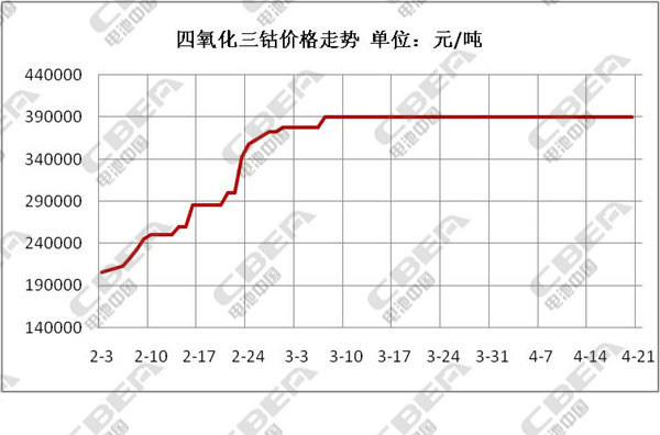 1492821222613052433.jpg 图片6.jpg
