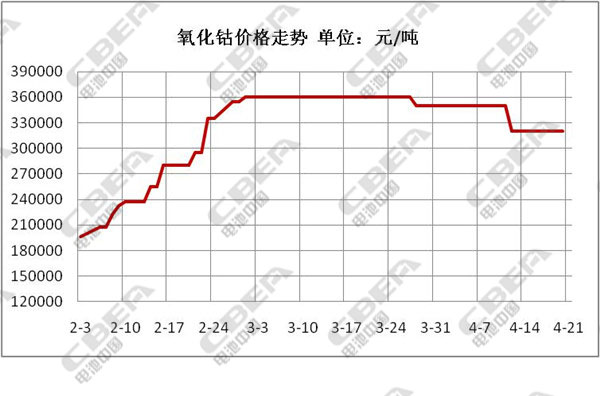 1492821229198029685.jpg 图片7.jpg