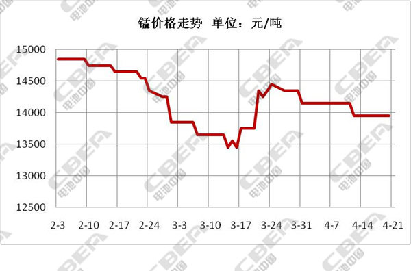 1492821239972009264.jpg 图片8.jpg