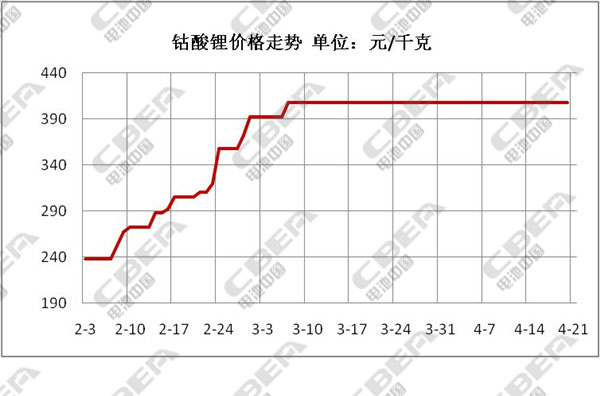 1492821312892053697.jpg 图片10.jpg