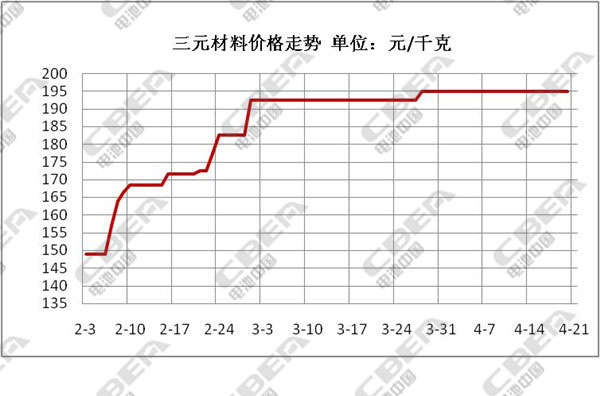 1492821321460059539.jpg 图片11.jpg