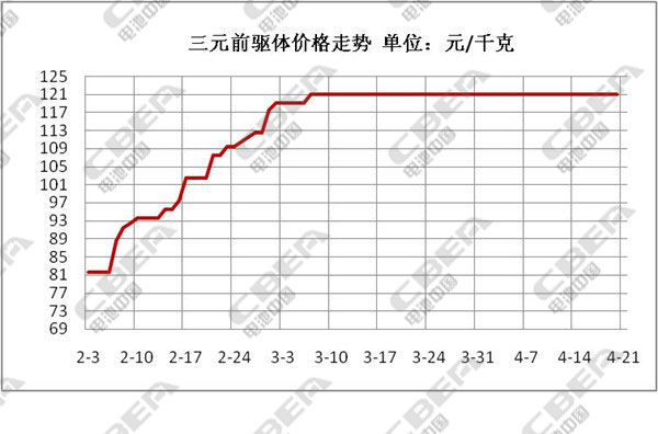1492821332554049253.jpg 图片12.jpg