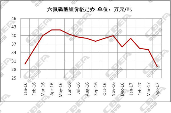 1492821388484040615.jpg 图片14.jpg