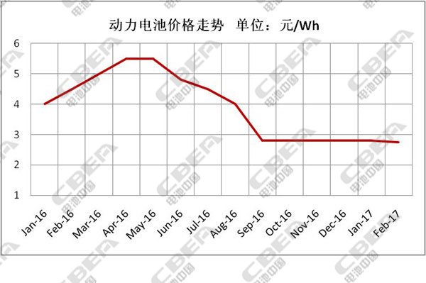 1492821418820073796.jpg 图片16.jpg