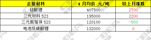 1493399573485071046.jpg 图9.jpg