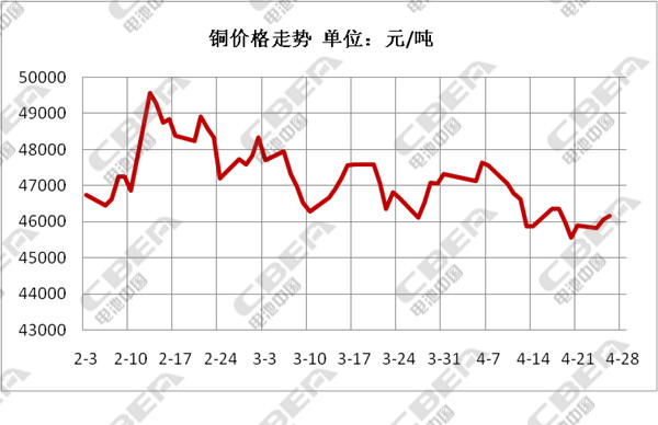 1493411173046022558.jpg 图2_副本.jpg