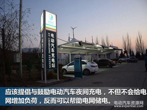 1493688754079067734.jpg 对新能源汽车发展中的几个问题的探讨02.jpg