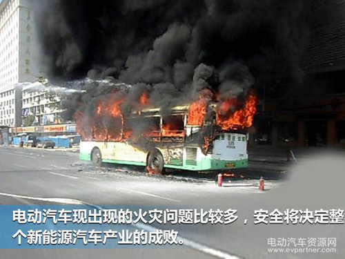 1493688761631053986.jpg 对新能源汽车发展中的几个问题的探讨03.jpg
