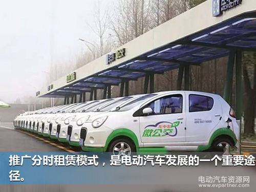 1493688778851018687.jpg 对新能源汽车发展中的几个问题的探讨05.jpg