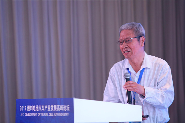 1494813260881073162.jpg 图片2.jpg