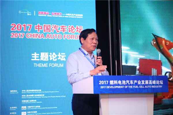 1494813274598020055.jpg 图片3.jpg