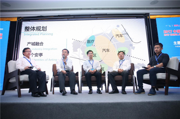 1494813287968069914.jpg 图片4.jpg