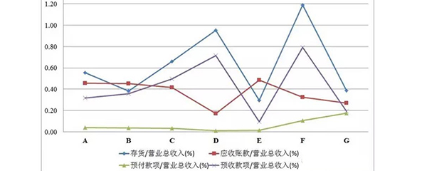 1495442501603003055.jpg 图五.jpg