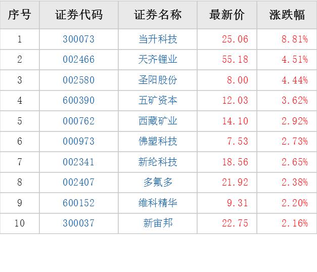 1498288026791080656.jpg 360截图20170624150641675.jpg