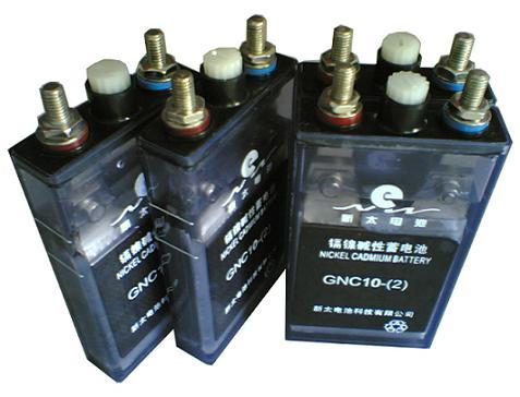 1499997322572046226.jpg u=1657631660,1031284717&fm=214&gp=0.jpg
