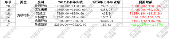 1500694659345075071.jpg 图片2.jpg