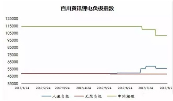 QQ图片20170825091636.jpg