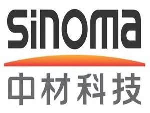 1504577044050075665.jpg 中材科技自主研发的湿法锂电隔膜生产线建成投产.webp.jpg