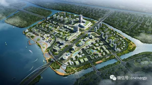 1506050526482052294.jpg 中国首个氢能小镇落户台州,氢能产业或迎来风口.jpg