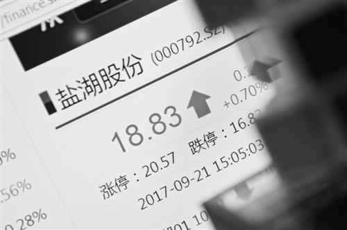 1506051241732047226.jpg 疯狂的“盐湖提锂”:盐湖股份缘何暴涨七成?.jpg