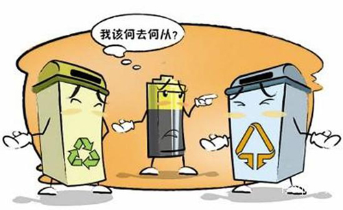 1507514004237071646.jpg 动力电池梯次利用:市场前景广阔,机遇与挑战共存 .jpg
