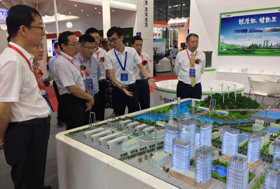1507717896894009044.jpg 展会.jpg